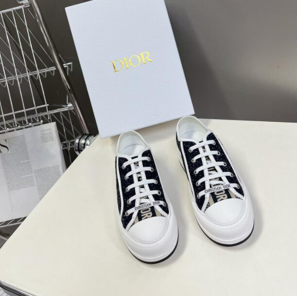 SAMCC - DOR Women Shoes - 036