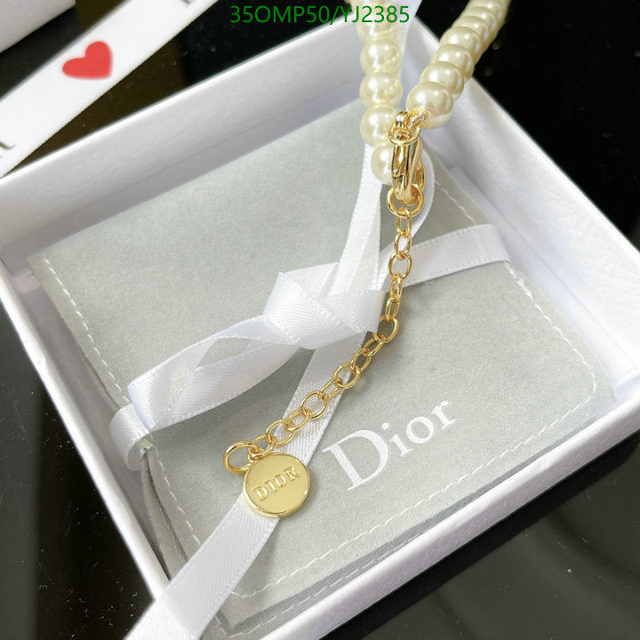 SAMC - DOR Jewelry - 371