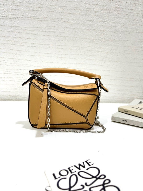 Glami - LWO Bags - 177