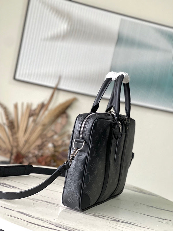 Glami- Glami- Lu-Vi bags - 4079