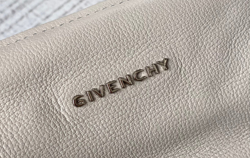 Glamy - GCY Bags - 268