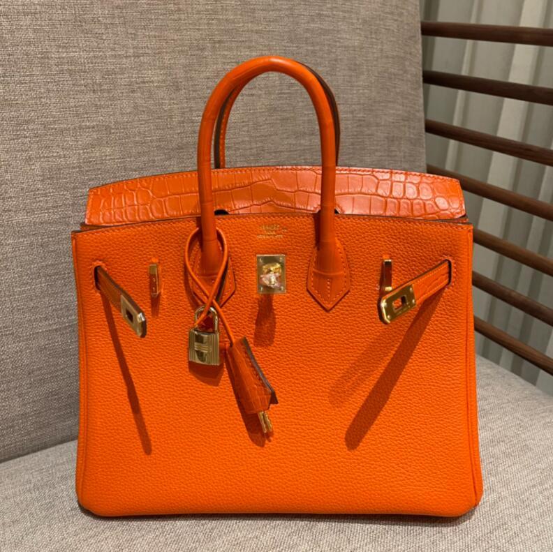 SAMC - HMS Bags - 055