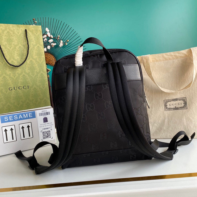 Glami Fashion - GCI Bags - 6060