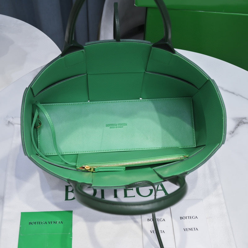 Glami-i - BOV Lady Bags - 182