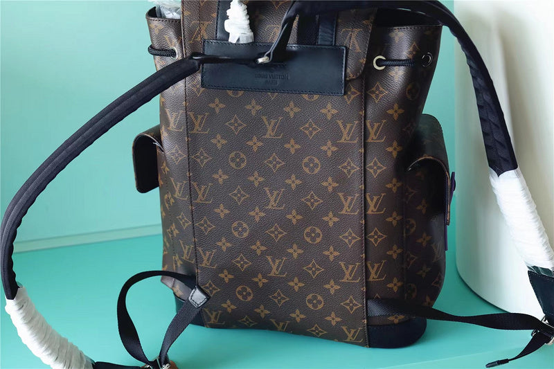 Glami Fashion Lu-Vi bags - 9661