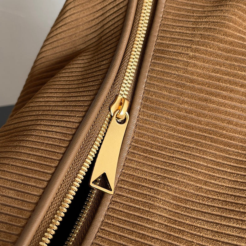 Glamy - BOV Bags - 063