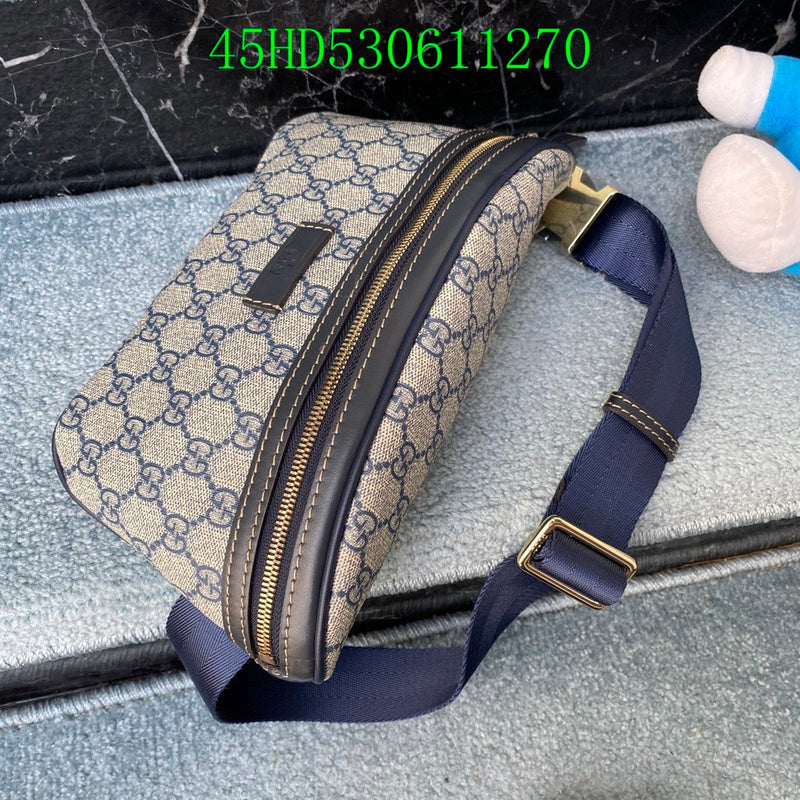 Glami Fashion - GCI Bags - 10732