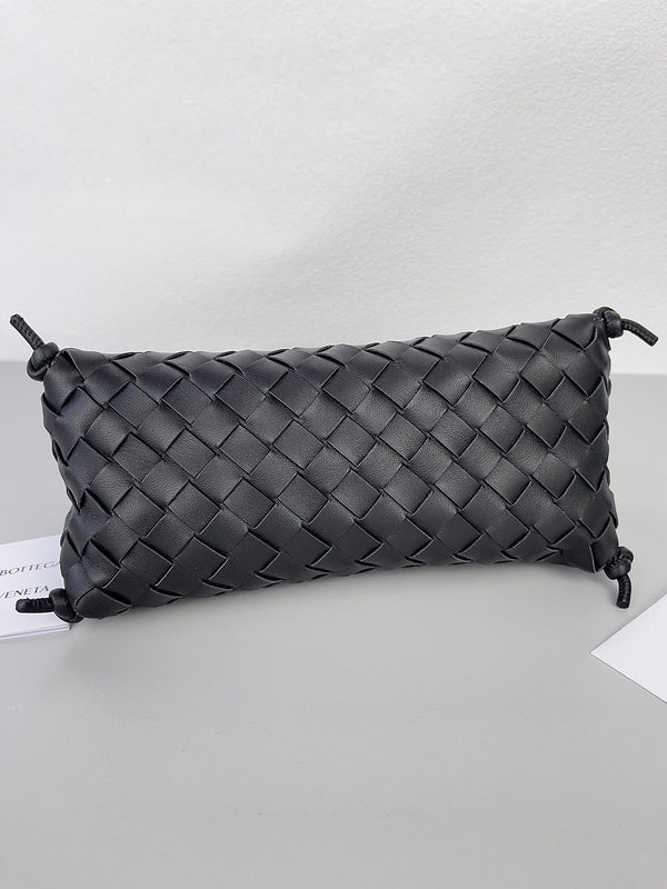 Glamy - BOV Bags - 1039