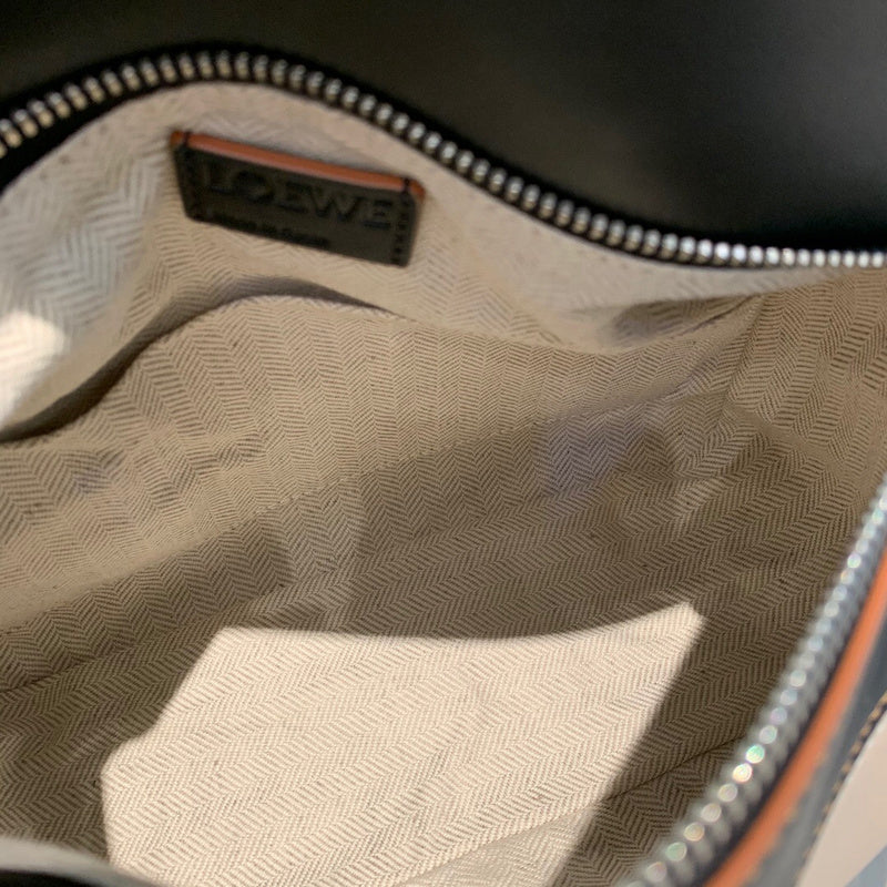 Glami - LWO Bags - 243