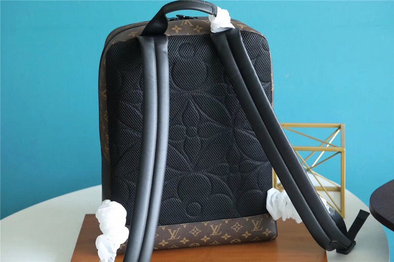 Glami Fashion Lu-Vi bags - 9627