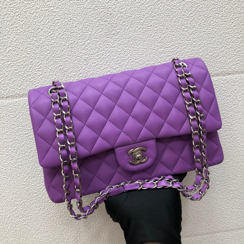 glamy - CHL Bags - 3280