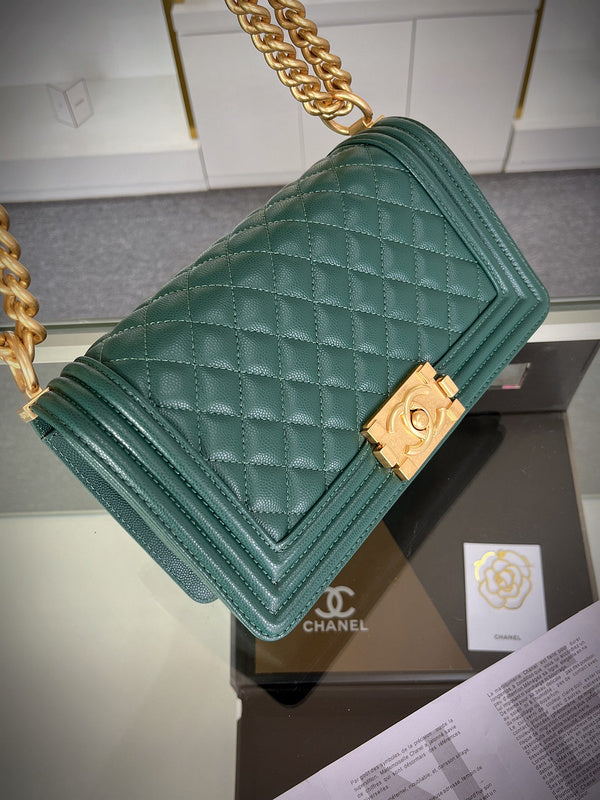 Satchel Bags - CLN Bags - 310