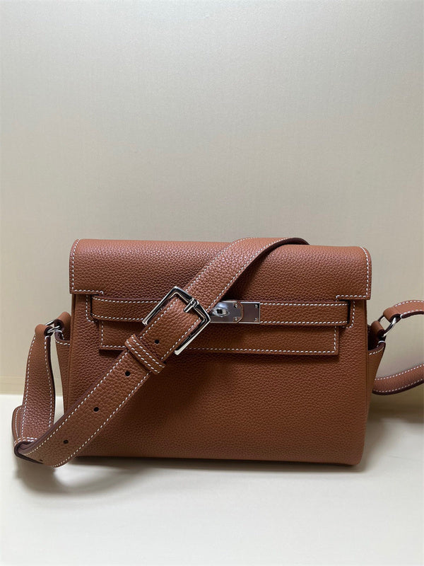 Glami - HMS Bags - 419