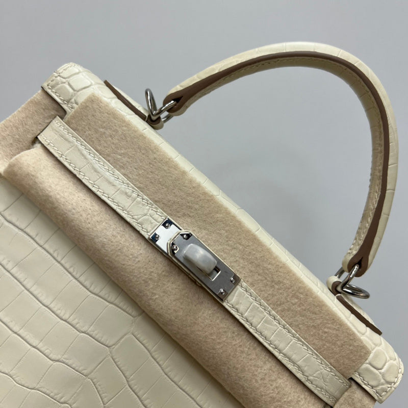 Glamy - HMS Bags - 158