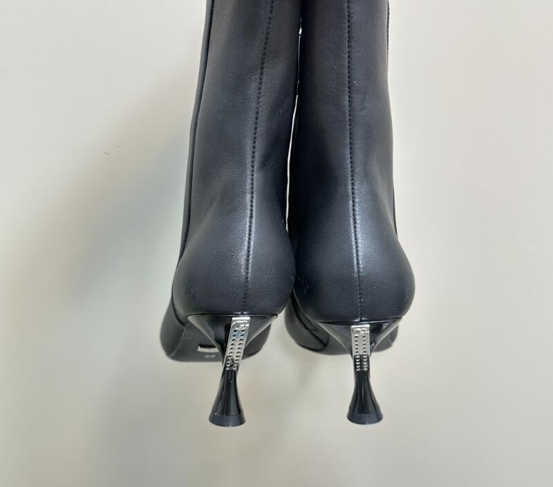 SAMC - GUKI Women Shoes - 429