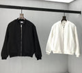 SAMCC - DOR Clothes - 055