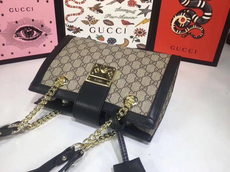 Glami Fashion - GCI Bags - 10993