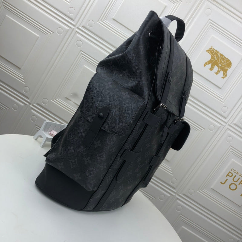 Satchel Bags - VL2 Bags - 398