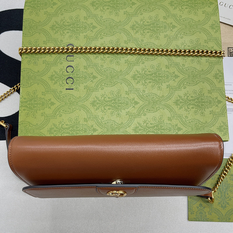 Satchel Bags - GCI Bags - 6487
