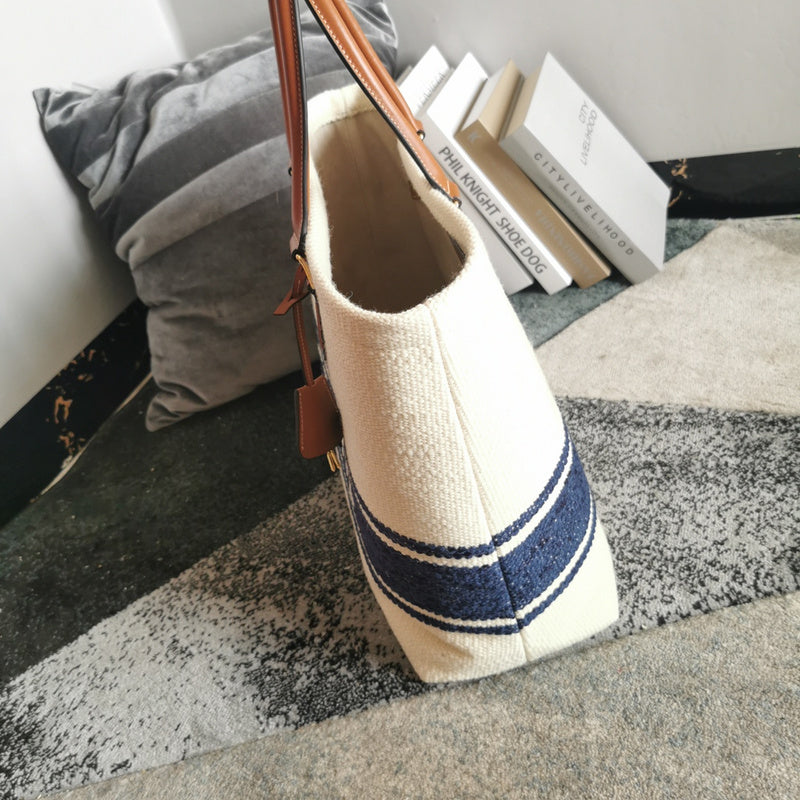 Glamy - COL Bags - 1339