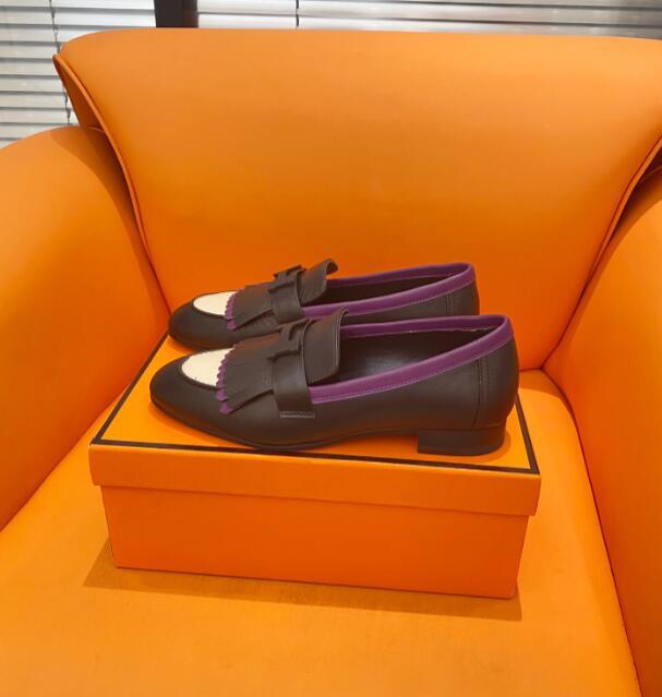 SAMC - HMS Women Shoes - 738