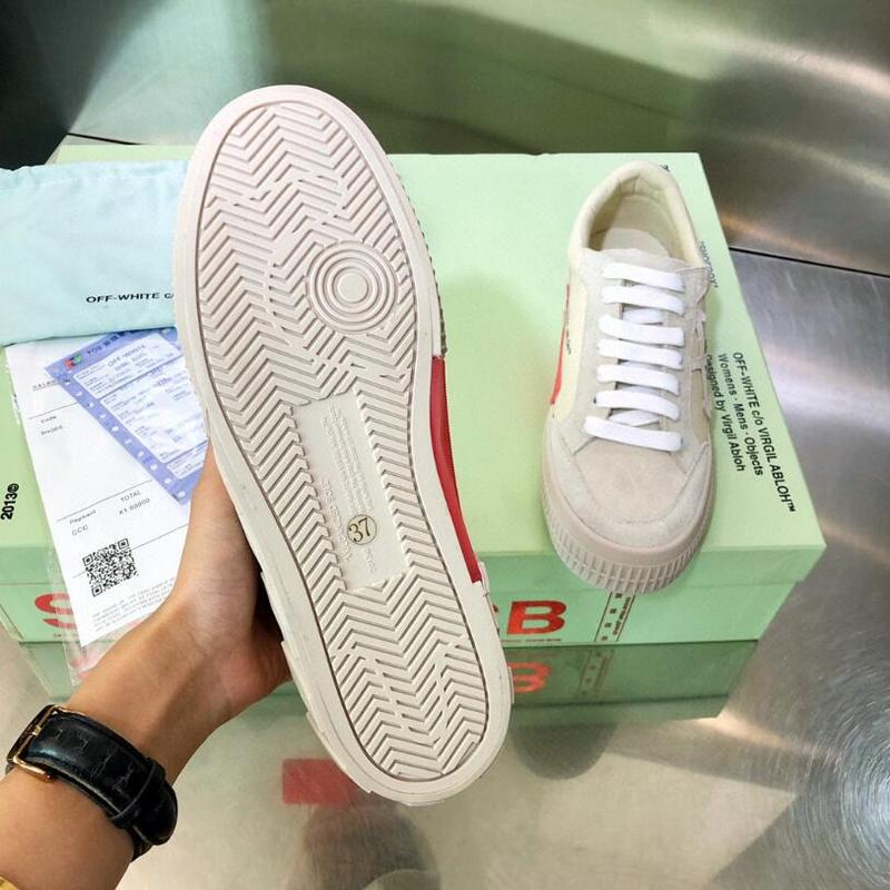 glamy - YZO Women Shoes - 170