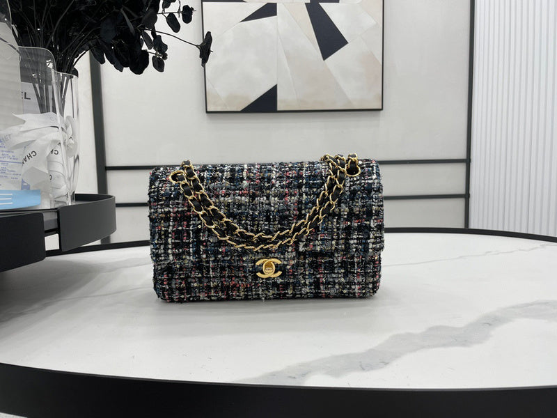 Glami - CHL Bags - 066