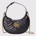 Glami Fashion - GCI Bags - 12988