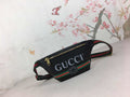 Glami Fashion - GCI Bags - 10753