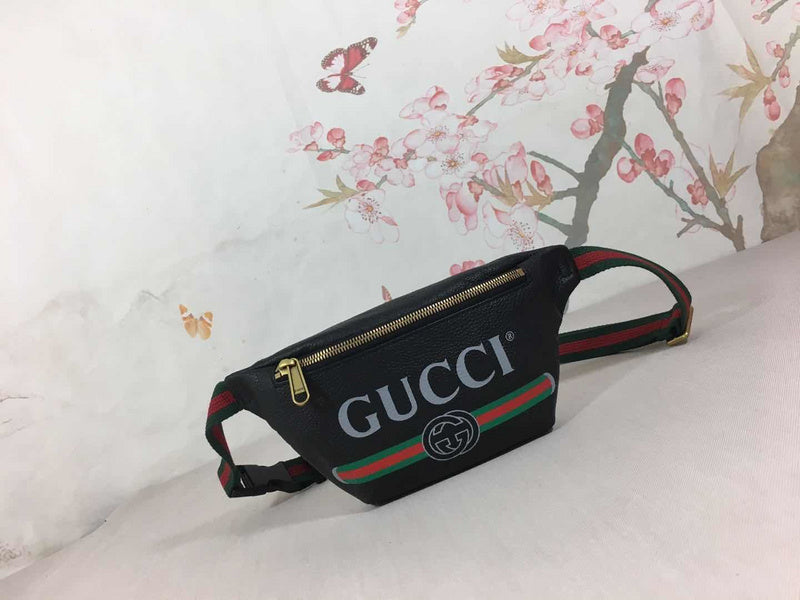 Glami Fashion - GCI Bags - 10753