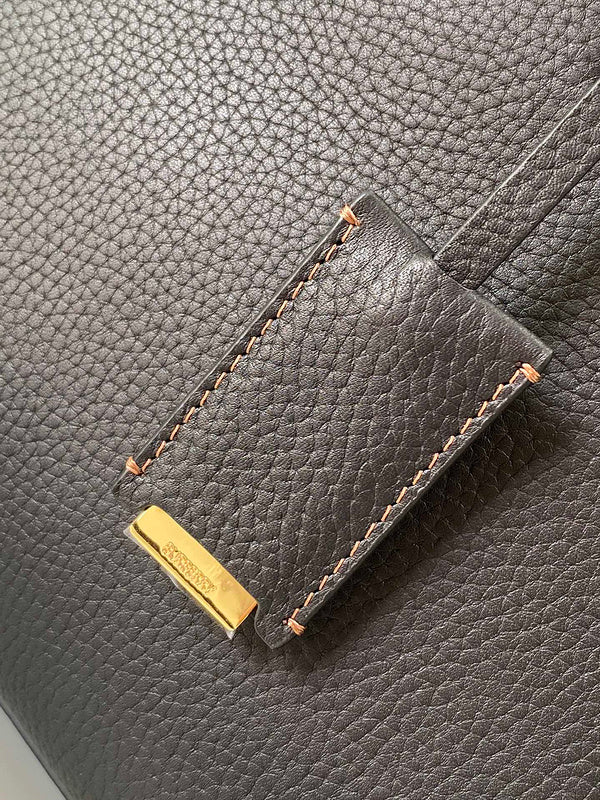 Glamy - BOR Bags - 357