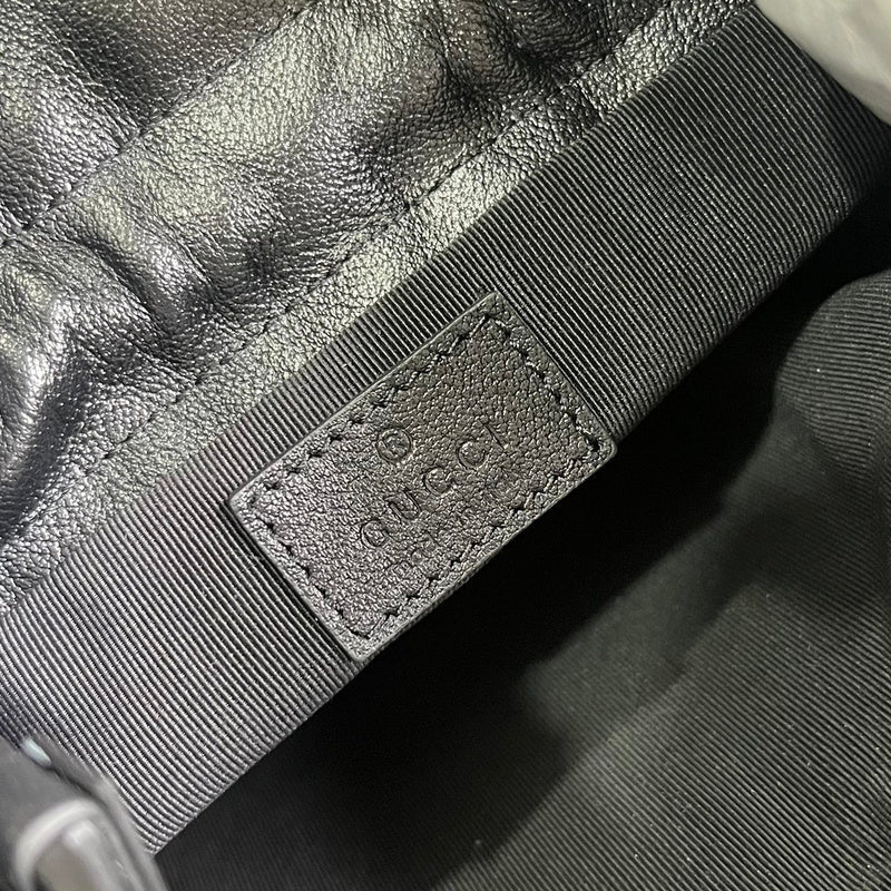 Glami-i GUKI Women Bags - 013