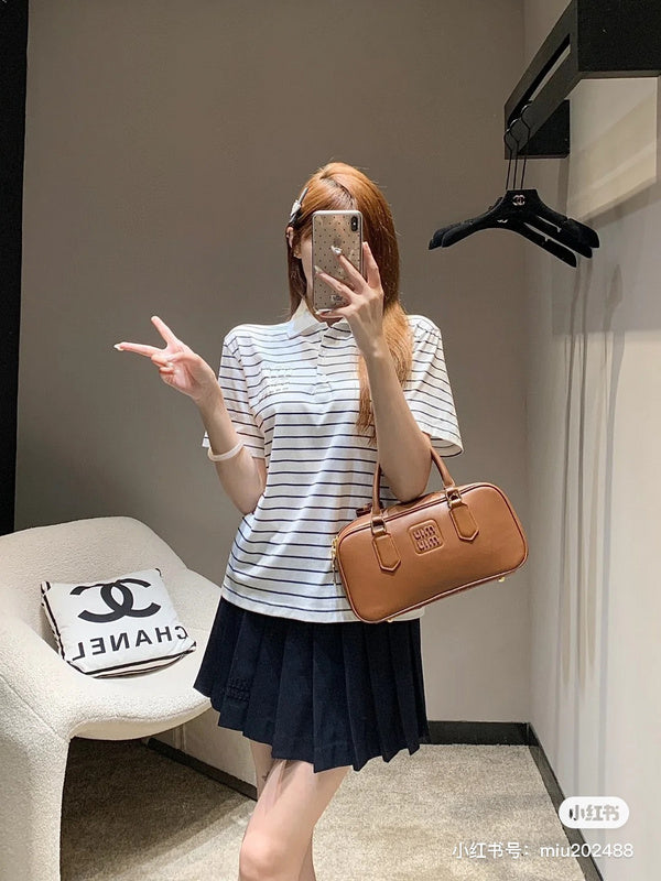 Glami - MMU Women Clothes - 448
