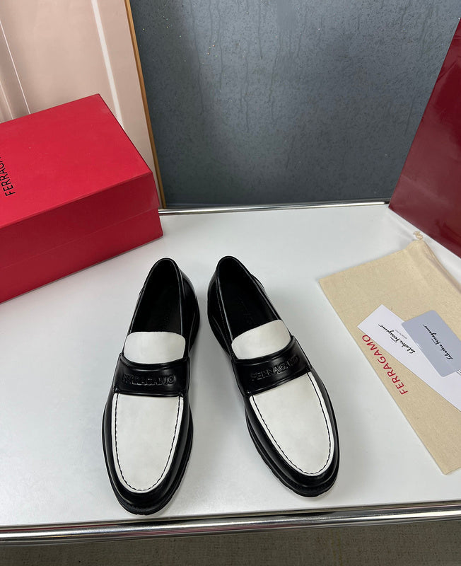 Glami - FGO Men Shoes - 960