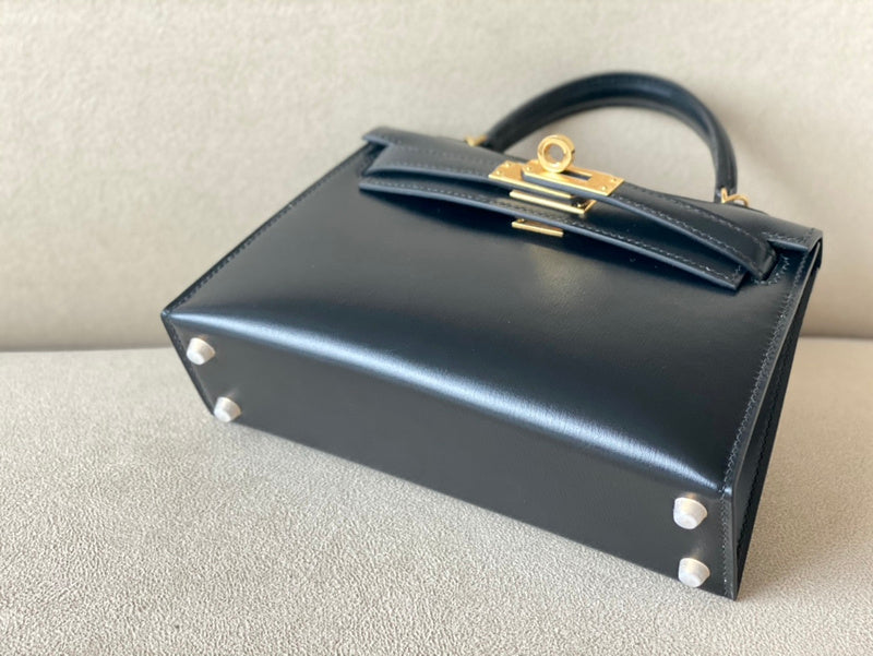 Glamy - HMS Bags - 555