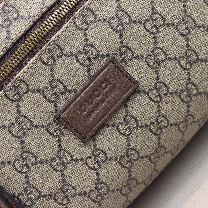 Glami Fashion - GCI Bags - 463