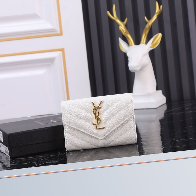 Satchel Bags - SLY Bags - 891