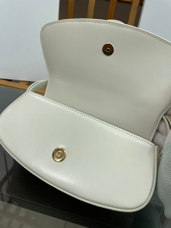 Glami - COL Bags - 049
