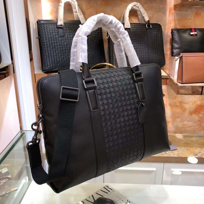 Glami-i - BOV Lady Bags - 160