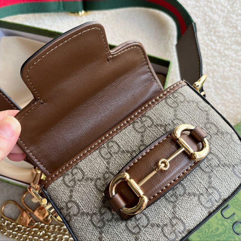 Glami Fashion - GCI Bags - 2048