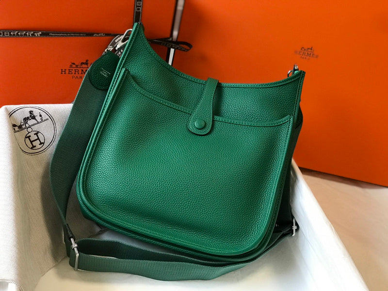 Glamy - HMS Bags - 1266