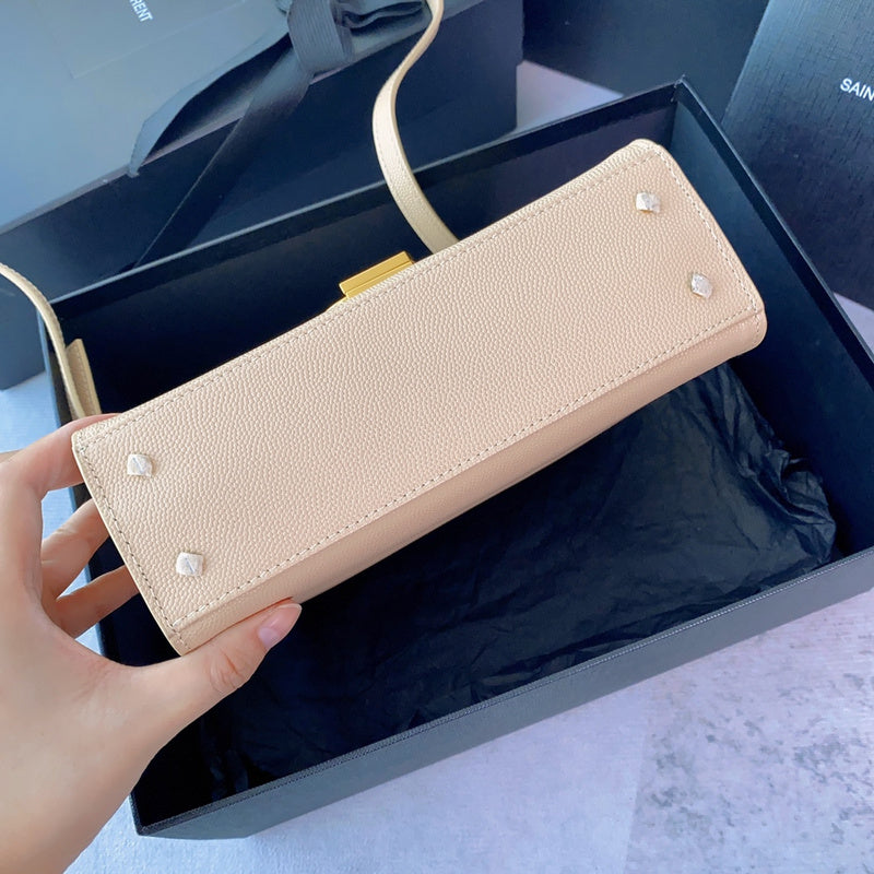 Satchel Bags - SLY Bags - 239