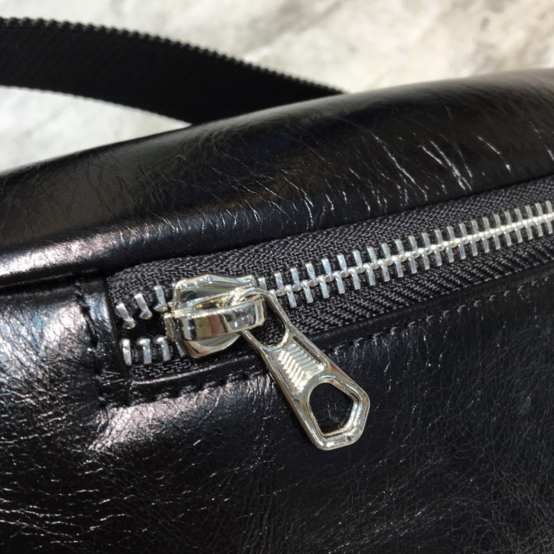 Glami-i - BG Men Bags - 055
