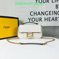 Glami - FDE Bags - 3303