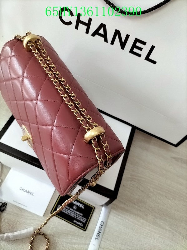 Glami - CHL Bags - 2033