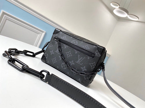 Glami- Glami- Lu-Vi bags - 3262