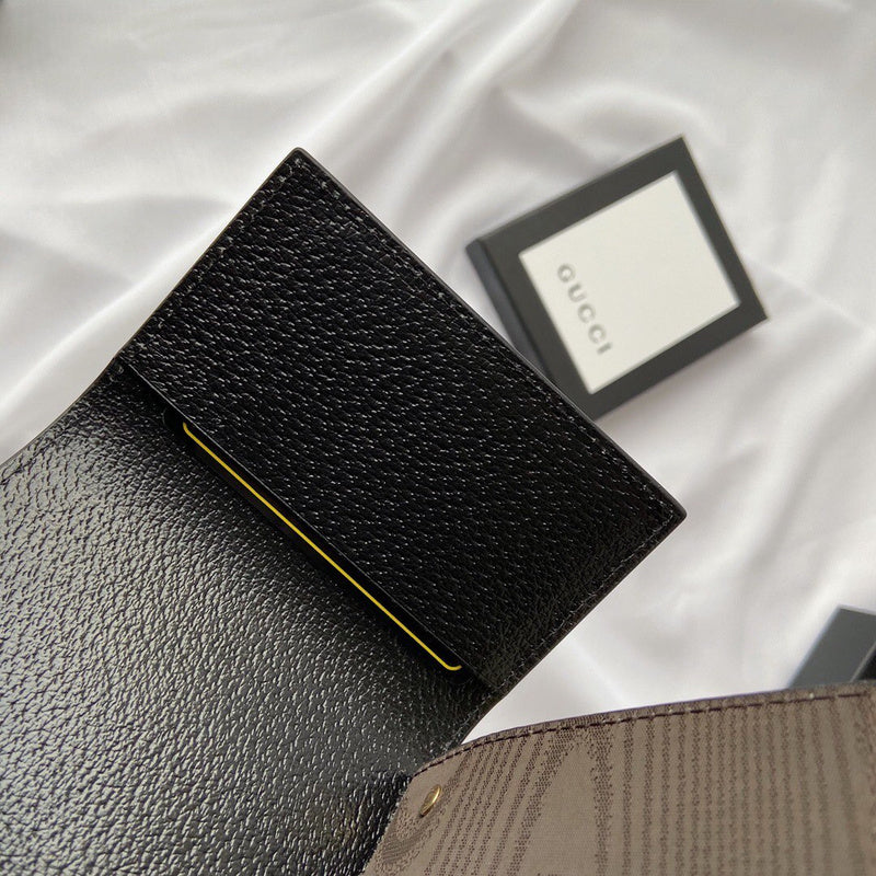 GUI2 Bags - Luxurious Bags  1347