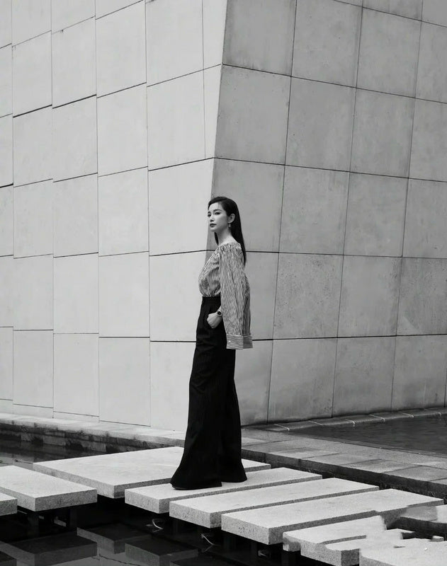 Glami - MXA Women Clothes - 029