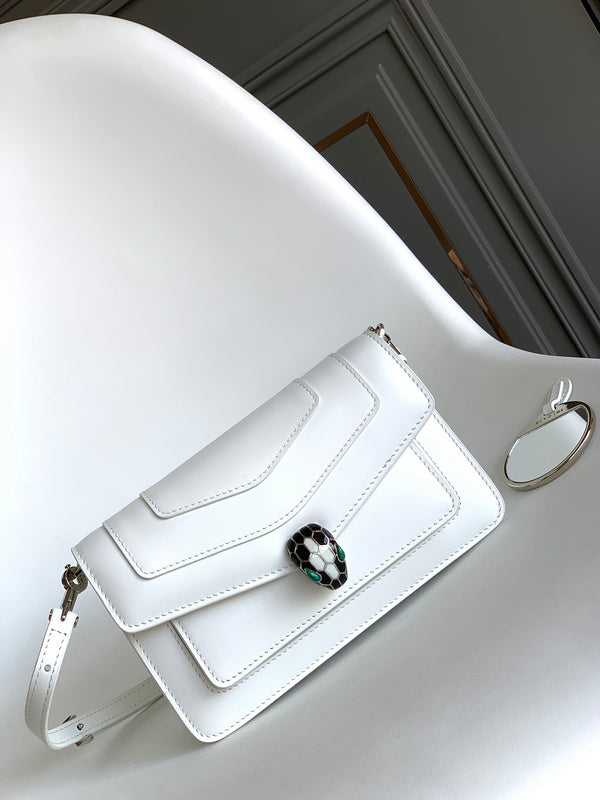 Glami - BGL Bags - 372