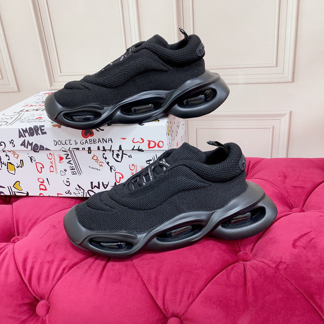 Designer GLAMI Wave Sneaker